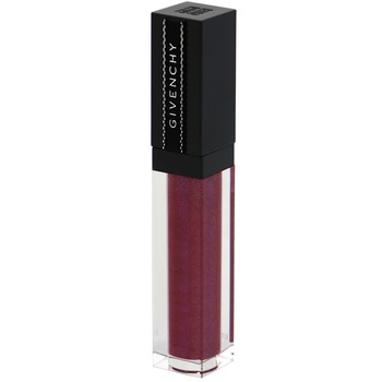 Luciu de buze Givenchy Gloss Interdit Vynil No 04, 6 ml Luciu de buze Givenchy Gloss Interdit Vynil No 04, 6 ml