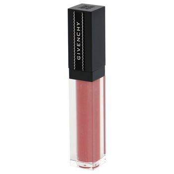 Luciu de buze Givenchy Gloss Interdit Vynil No 07, 6 ml Luciu de buze Givenchy Gloss Interdit Vynil No 07, 6 ml