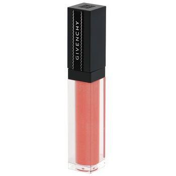Luciu de buze Givenchy Gloss Interdit Vynil No 08, 6 ml Luciu de buze Givenchy Gloss Interdit Vynil No 08, 6 ml