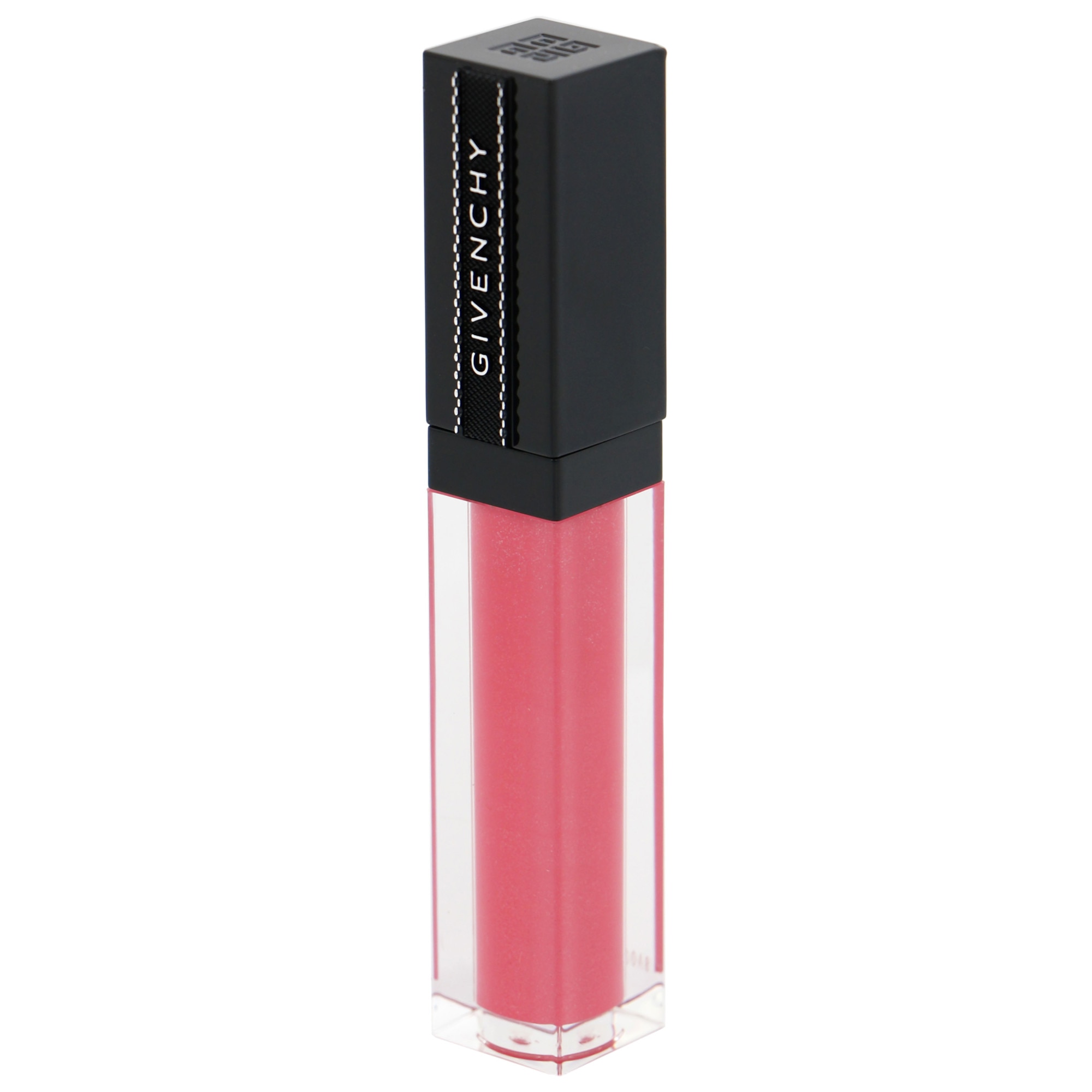 Luciu de buze Givenchy Gloss Interdit Vynil No 10, 6 ml