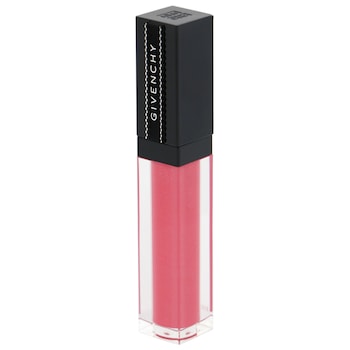 Luciu de buze Givenchy Gloss Interdit Vynil No 10, 6 ml Luciu de buze Givenchy Gloss Interdit Vynil No 10, 6 ml