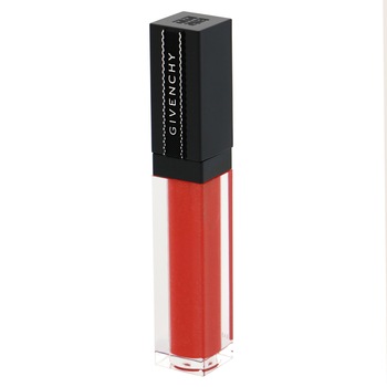 Luciu de buze Givenchy Gloss Interdit Vynil No 11, 6 ml Luciu de buze Givenchy Gloss Interdit Vynil No 11, 6 ml