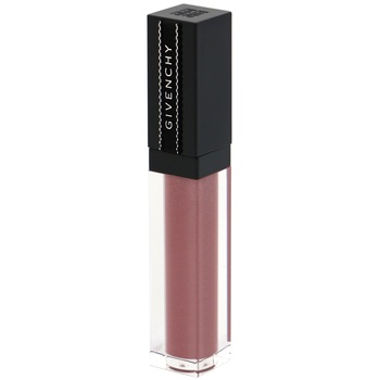 Luciu de buze Givenchy Gloss Interdit Vynil No 06, 6 ml Luciu de buze Givenchy Gloss Interdit Vynil No 06, 6 ml