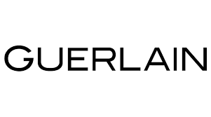 GUERLAIN Vector Logo - (.SVG + .PNG) - GetVectorLogo.Com