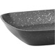 Tigaie grill Premium Antiaderenta, Amercook Brittany, Inductie, 28 x 4 cm