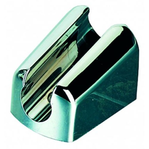 Suport para de dus Kroner Boat 50134505, Crom