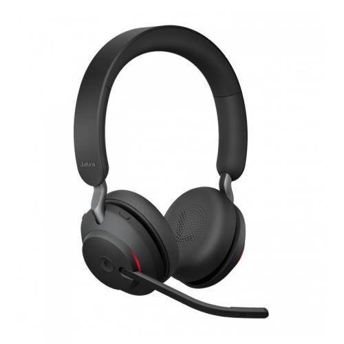 Cau i evolve 65 jabra Alege din oferta eMAG.ro