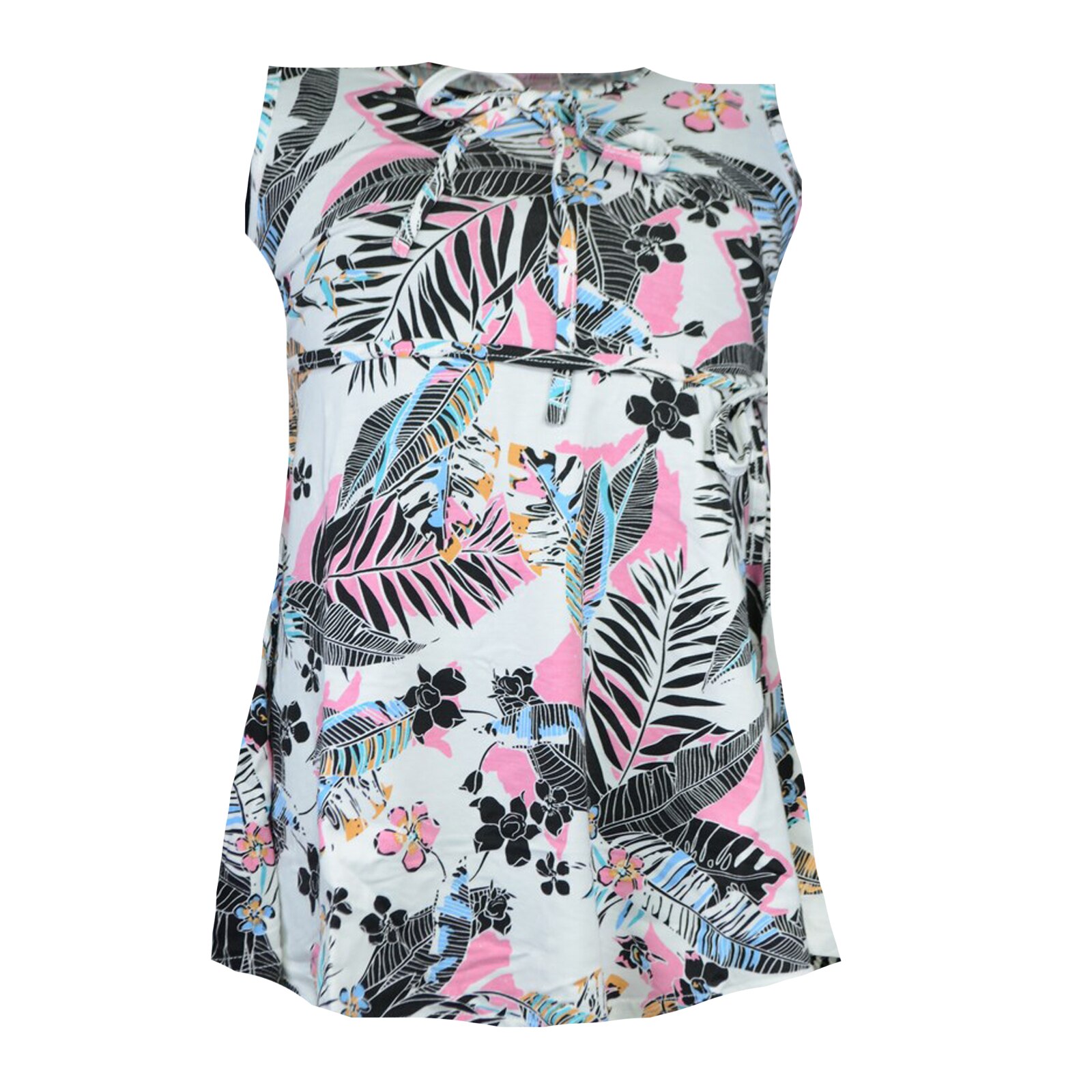 Rochita pentru fete Happy House C55474-4, Alb 104 CM Standard