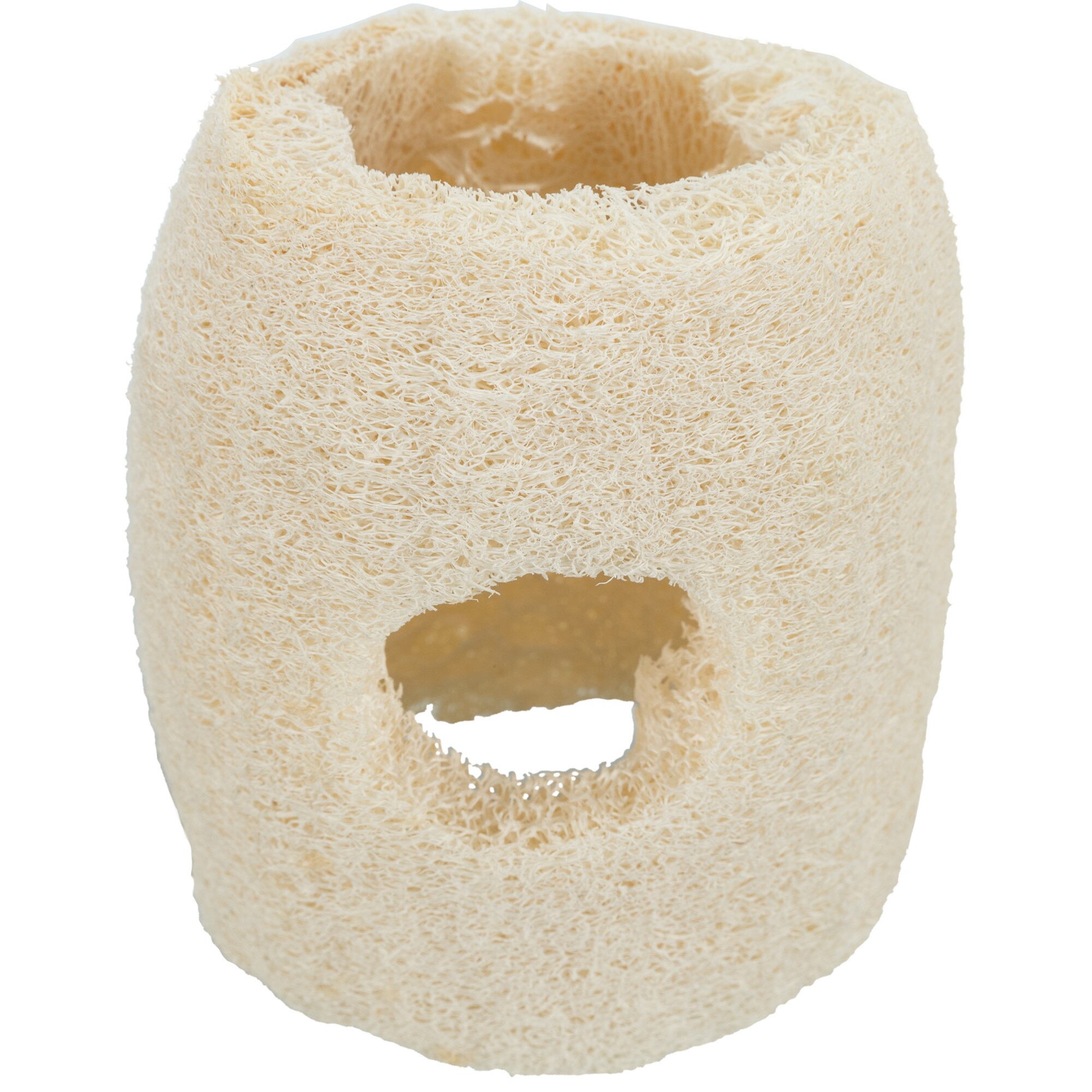 Jucarie Trixie gustari pentru rozatoare 7x10 cm 61947