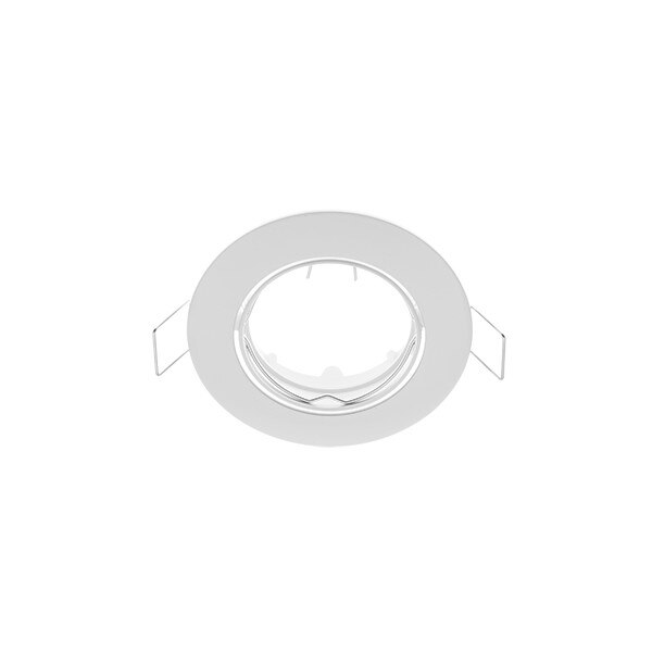 Spot rotund SA-90 alb 12V BEC MR16