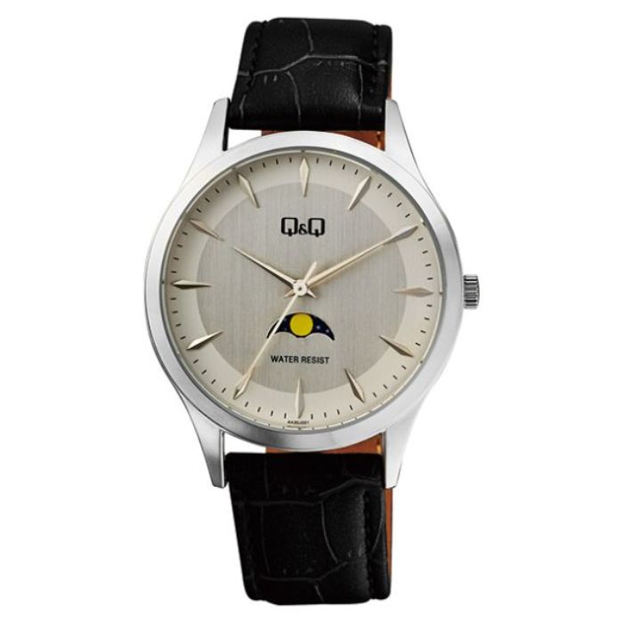 Ceas barbatesc Q&Q - AA30J321Y