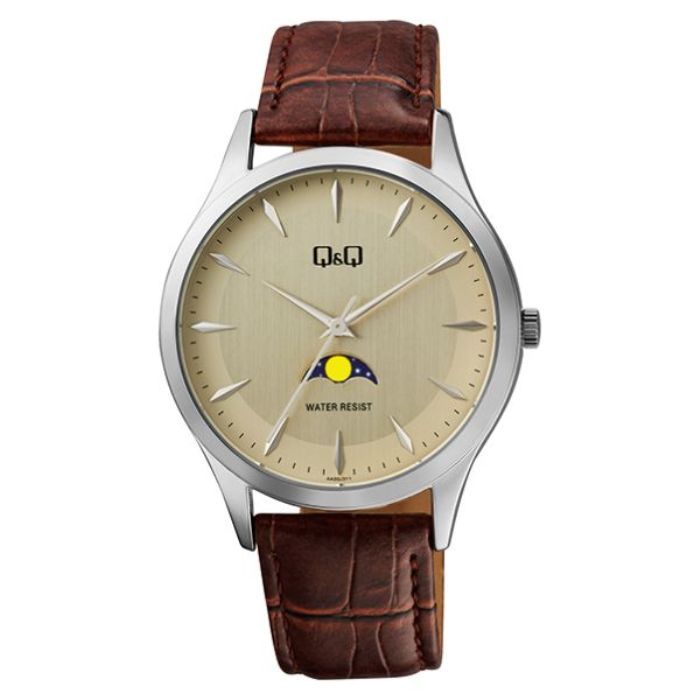 Ceas barbatesc Q&Q, - AA30J311Y