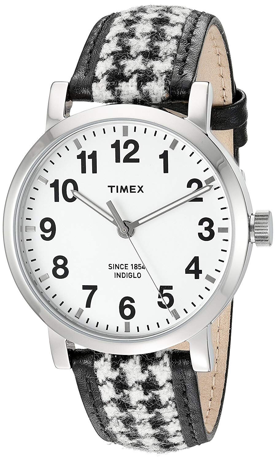 Ceas unisex Timex Originals TW2P98800