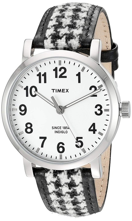 Uniszex karóra Timex Originals TW2P98800