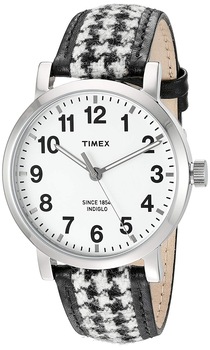 Ceas unisex Timex Originals TW2P98800 Ceas unisex Timex Originals TW2P98800