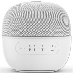 Hordozható hangszórók