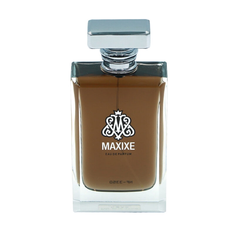 Apa de parfum Maxixe, Bellona, barbati, 100 ml
