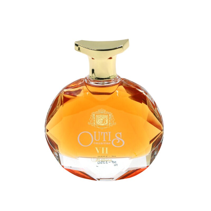 Apa de parfum Outis VII, Bellona, dama, 100 ml