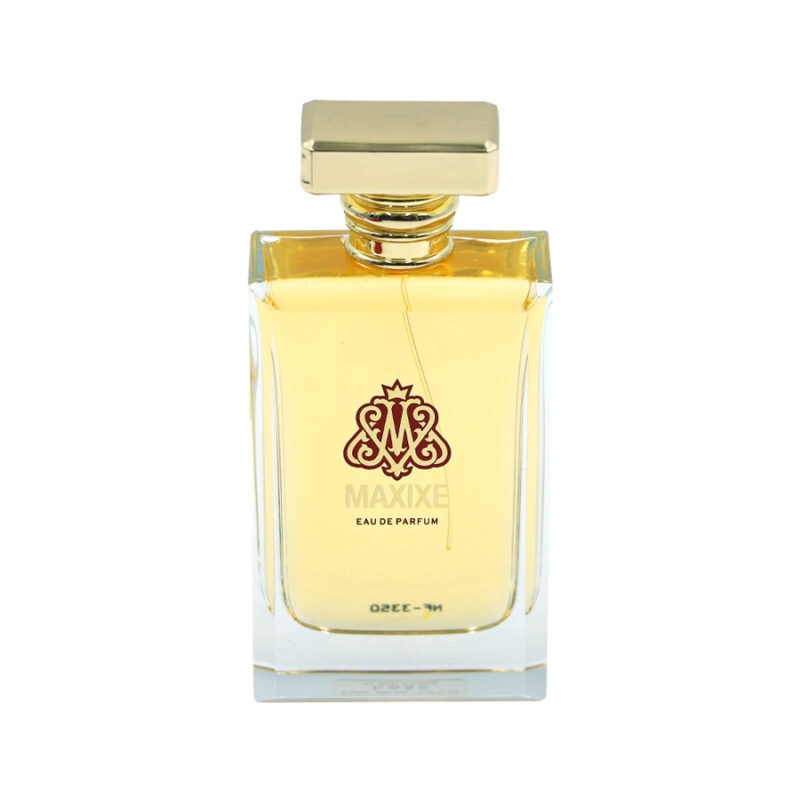 Apa de parfum Maxixe, Bellona, dama, 100 ml