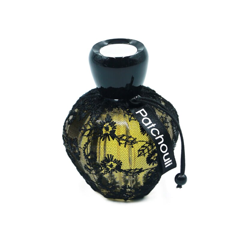 Apa de parfum Patchouli, Bellona, femei, 100 ml
