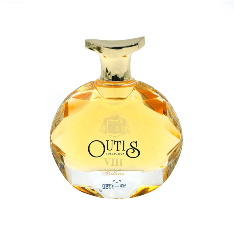 Apa de parfum Outis VIII, Bellona, femei, 100 ml
