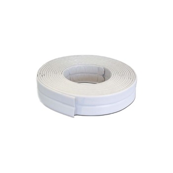 Banda etansare SOUDAL, silicon, 38mm x 3.35m, alb Banda etansare SOUDAL, silicon, 38mm x 3.35m, alb