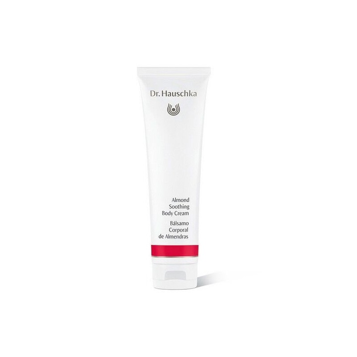 Dr. Hauschka testápoló krém 145 ml