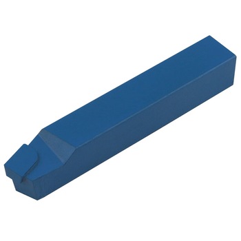 Cutit strung, drept pentru degrosat, DIN 4971 - STAS 6376 - 40X40 - P30 Cutit strung, drept pentru degrosat, DIN 4971 - STAS 6376 - 40X40 - P30