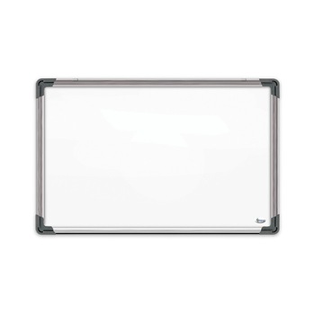 Tabla whiteboard Forpus 70102 90x180 cm Tabla whiteboard Forpus 70102 90x180 cm