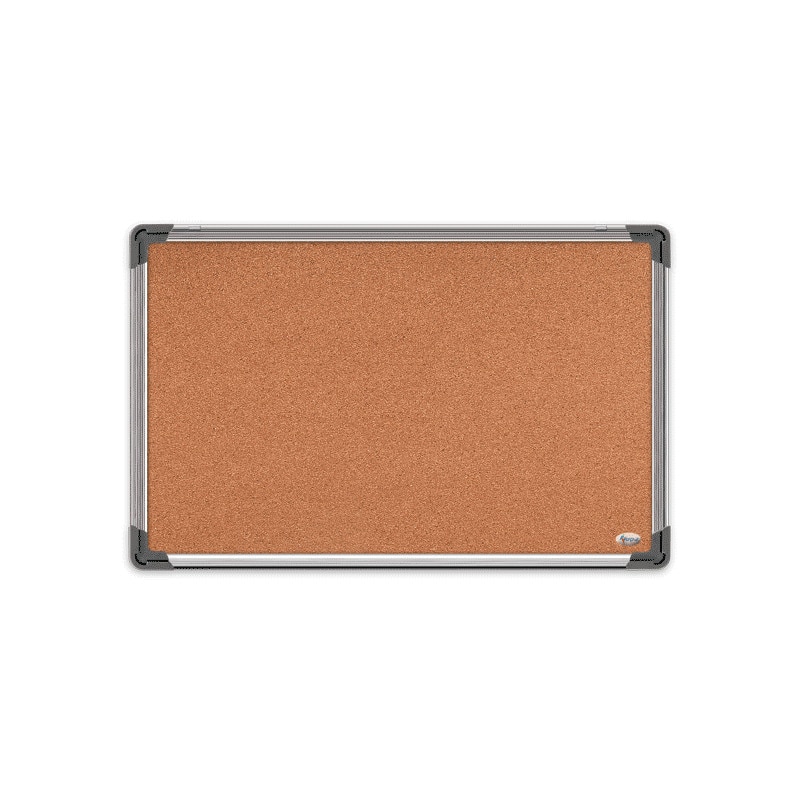 Panou din pluta Forpus 70402 60x90 cm