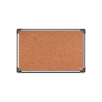 Panou din pluta Forpus 70402 60x90 cm Panou din pluta Forpus 70402 60x90 cm