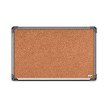 Panou din pluta Forpus 70403 90x120 cm Panou din pluta Forpus 70403 90x120 cm