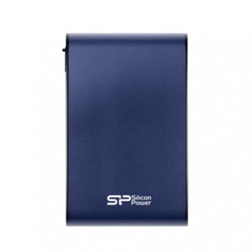 Silicon Power HDD Extern 2.5