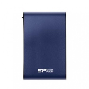 Imagini SILICON POWER SP010TBPHDA80S3B - Compara Preturi | 3CHEAPS