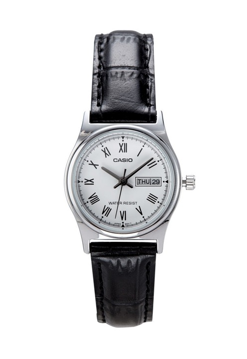 Дамски часовник Casio, LTP-V006L-7BUDF