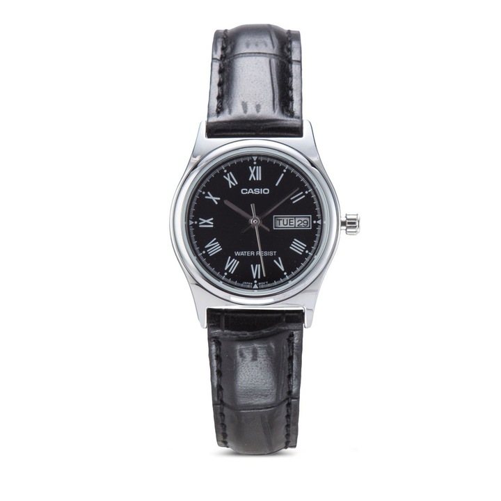 Casio LTP-V006L-1BUDF Női karóra