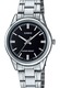 Casio LTP-V005D-1AUDF Női karóra