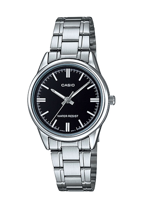 Ceas de Dama Casio LTP-V005D-1A