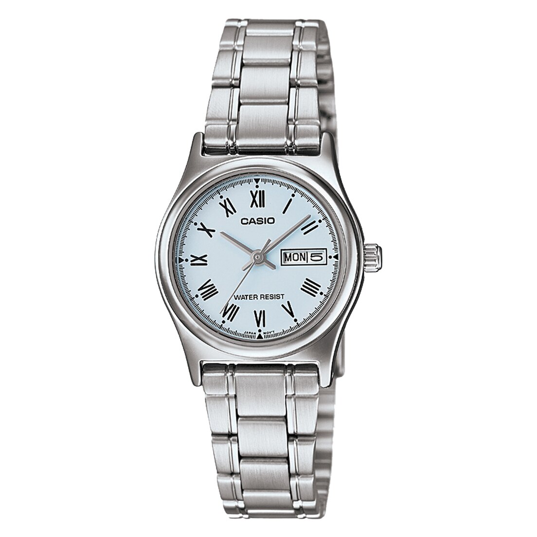 Ceas de Dama Casio LTP-V006D-2BUDF