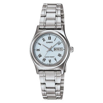 Ceas de Dama Casio LTP-V006D-2BUDF Ceas de Dama Casio LTP-V006D-2BUDF