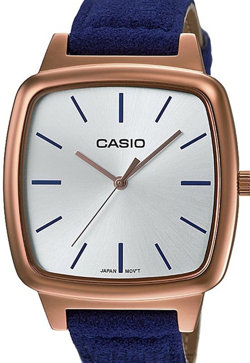Casio LTP-E117RL-7ADF Női karóra