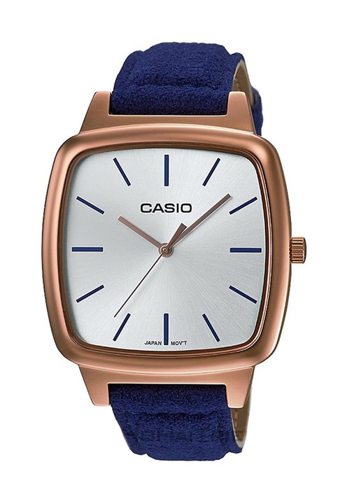 Дамски часовник Casio, LTP-E117RL-7ADF
