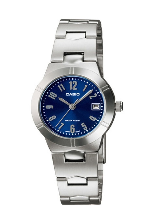 Casio LTP-1241D-2A2DF Női karóra
