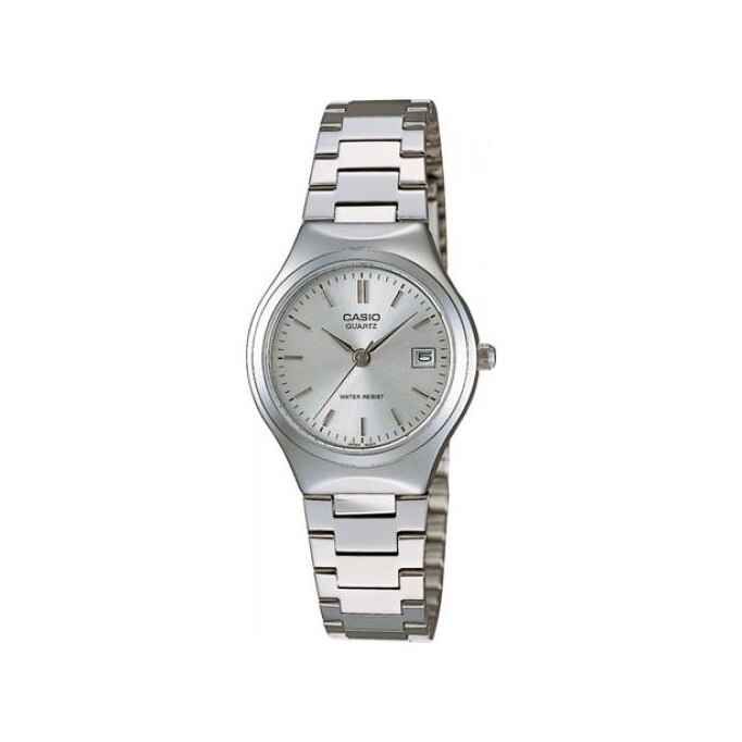 Ceas de Dama Casio LTP-1170A-7ARDF