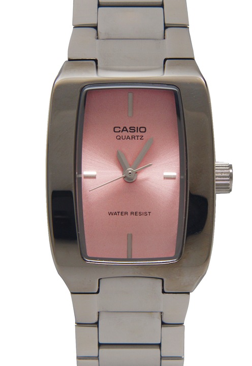 Casio LTP-1165A-4CDF Női karóra