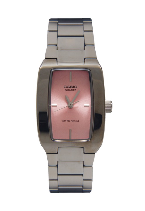 Дамски часовник Casio, LTP-1165A-4CDF