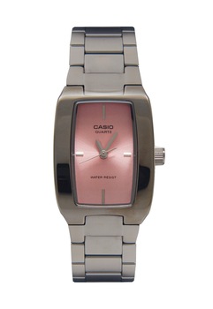 Ceas de Dama Casio LTP-1165A-4CDF Ceas de Dama Casio LTP-1165A-4CDF