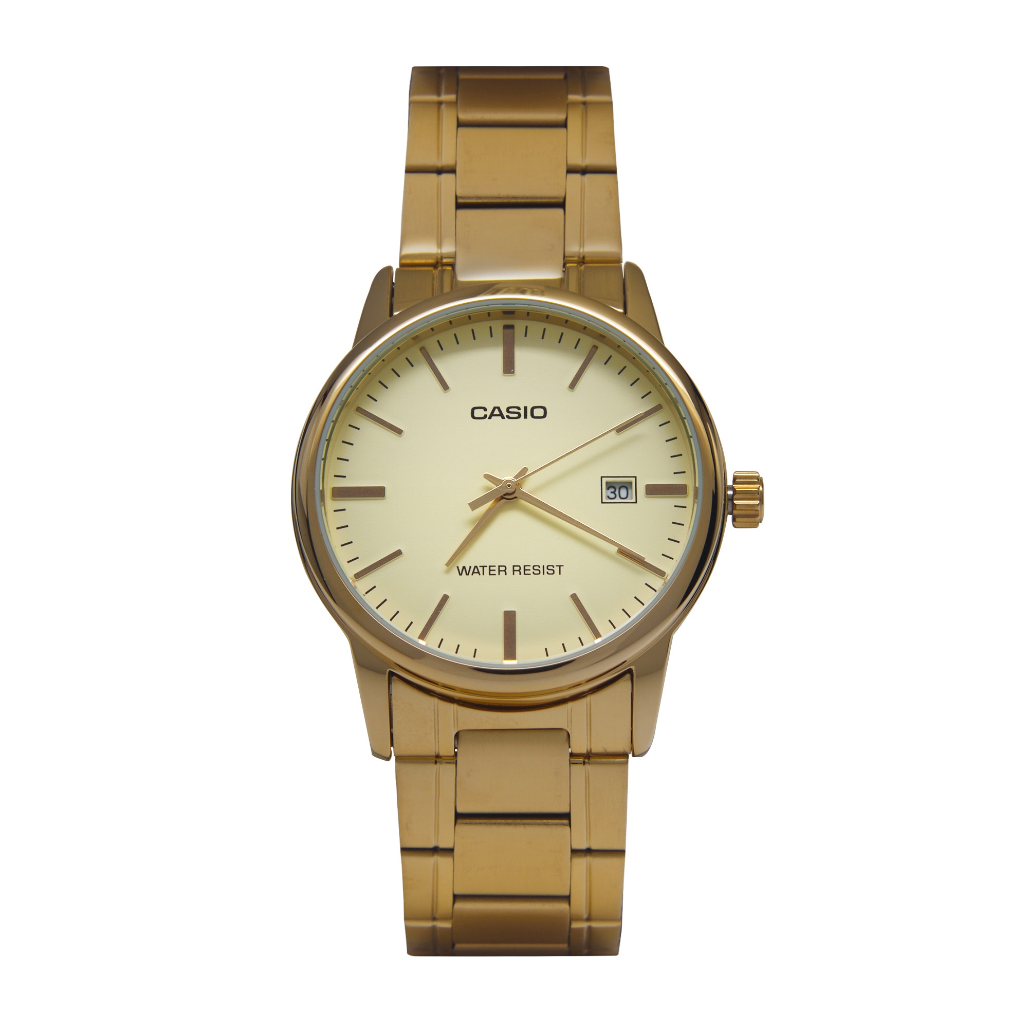 Ceas pentru Barbati Casio MTP-V002G-9AUDF