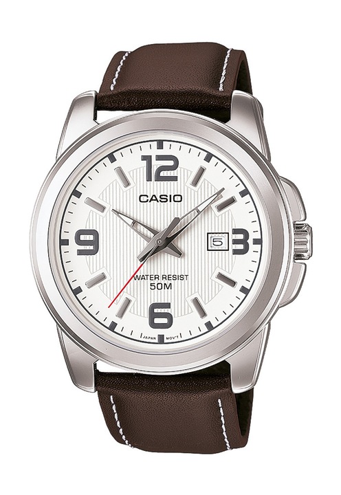 Мъжки часовник Casio, MTP-1314L-7AVDF