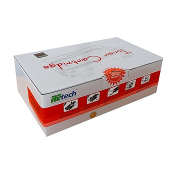 Cartus toner RETECH compatibil cu HP CE251A, CE401A Cartus toner RETECH compatibil cu HP CE251A, CE401A